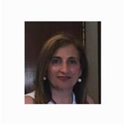 Doy clases particulares de Primaria de todas las áreas normalmente en mi domicilio salvo excepciones y por cercanía